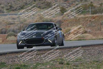 media/Feb-04-2024-Turn8 Trackdays (Sun) [[4c3aedac03]]/Intermediate 1/Session 2 (Turn 14)/